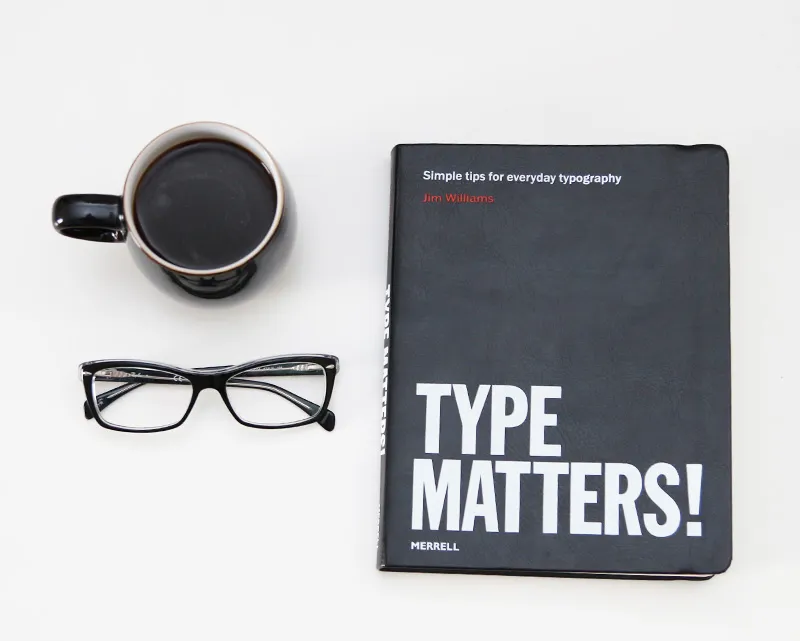 TYPE_MATTERS_MANDY_FLEETWOOD_1