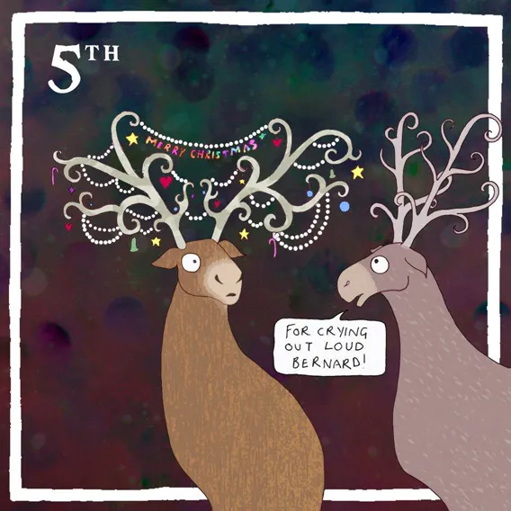 deer-568