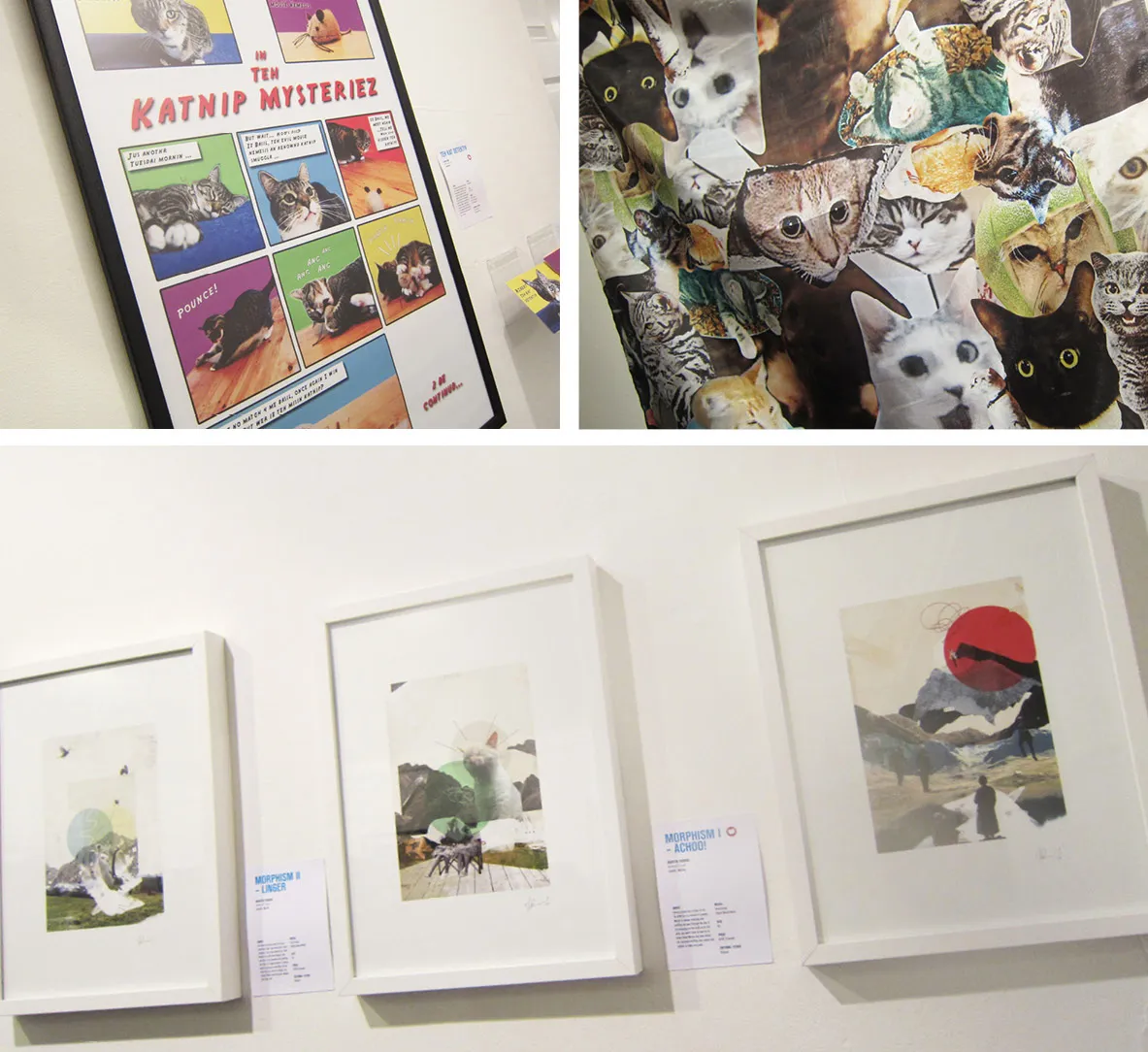 LOLcat-Exhibition3