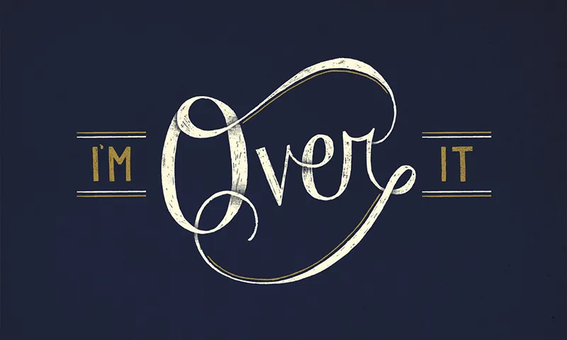 Daily_Dishonesty_Over