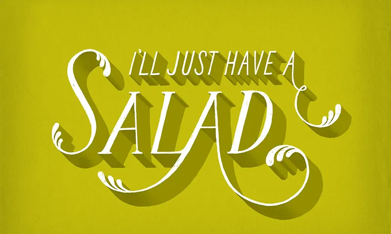 Daily_Dishonesty_Salad