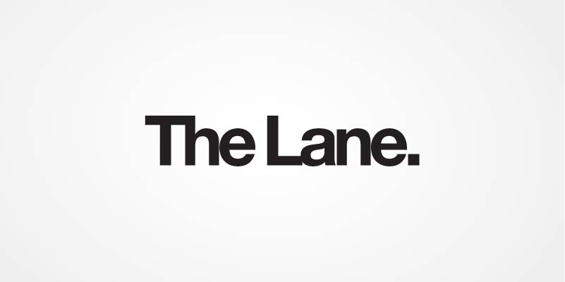 The Lane Mandy Fleetwood