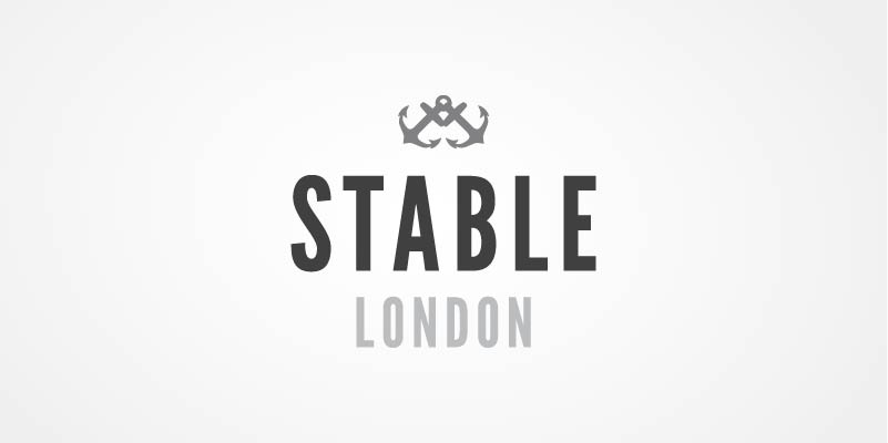 Stable London Mandy Fleetwood
