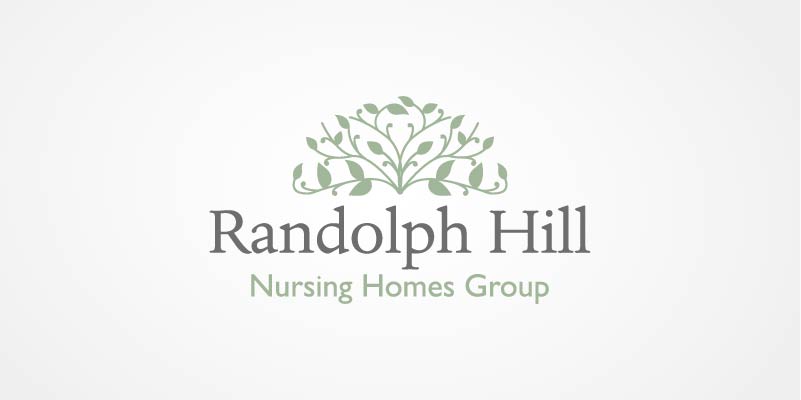 Randolph HIll Mandy Fleetwood
