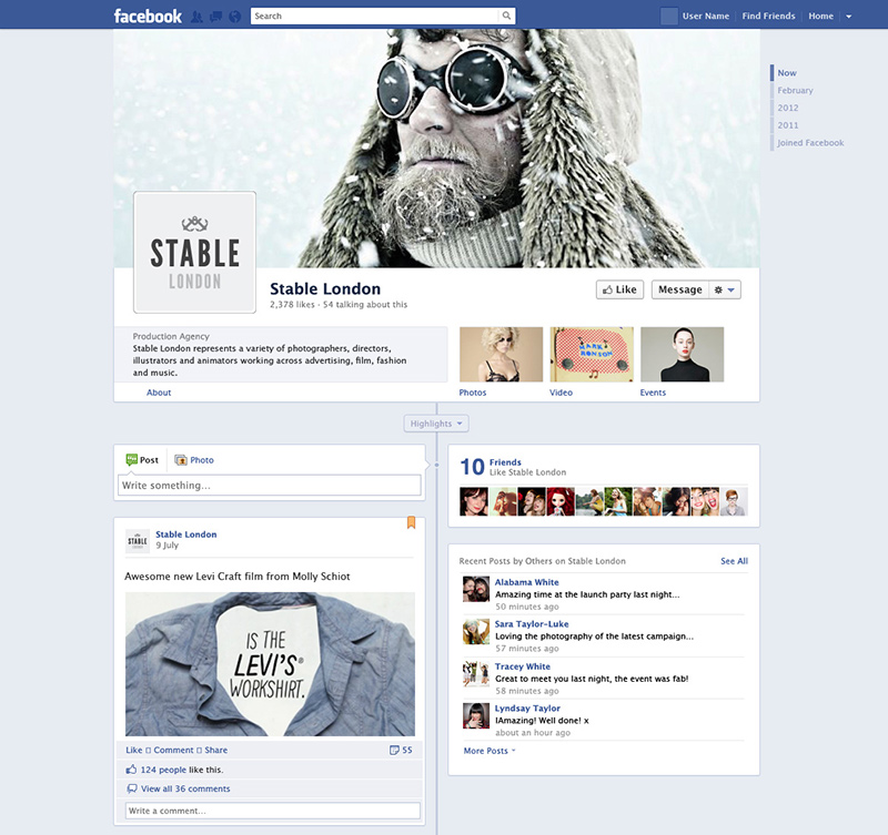 Stable-London_FacebookGUI_800