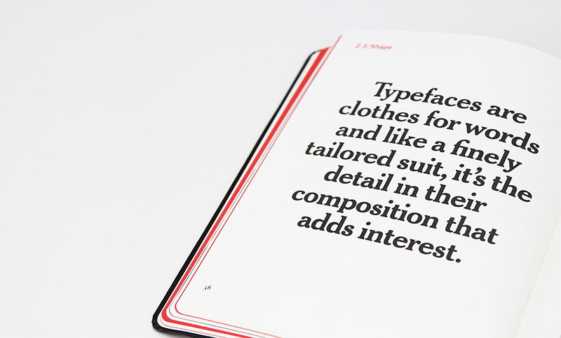 TYPE_MATTERS_MANDY_FLEETWOOD_3