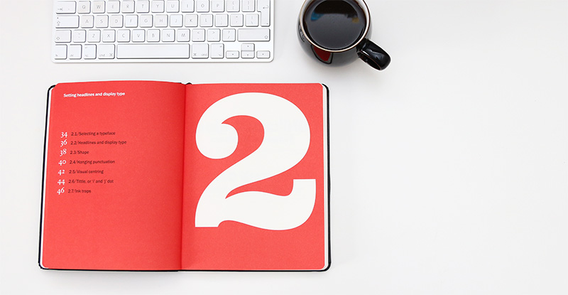 TYPE_MATTERS_MANDY_FLEETWOOD_4